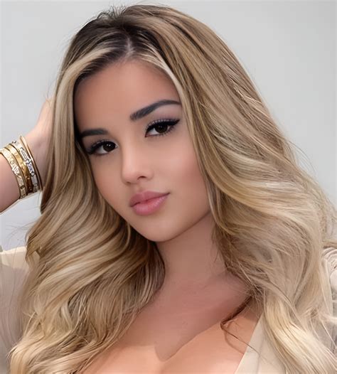 Vídeos Pornôs Com Anastasiya Kvitko